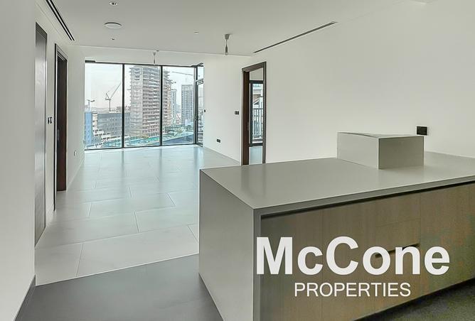 126544471 - Property Main Image