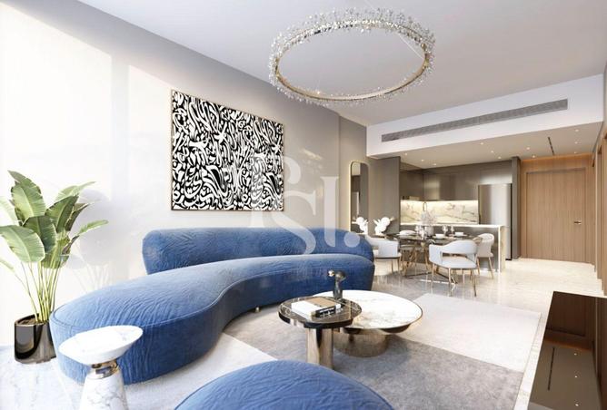 56545958 - صورة العقار 3