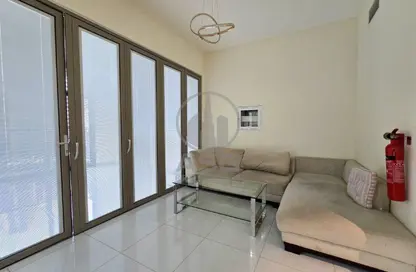 شقة - غرفة نوم - 2 حمامات للايجار في إيلز من دانوب - ارجان - دبي شقة - غرفة نوم - 2 حمامات للايجار في إيلز من دانوب - ارجان - دبي