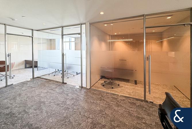 129735044 - Property Image 3