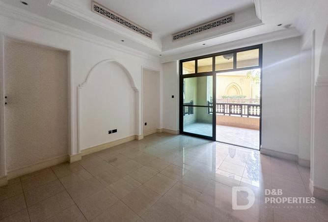 53577077 - صورة العقار 3