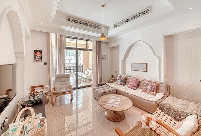 53577077 - Property Image 3