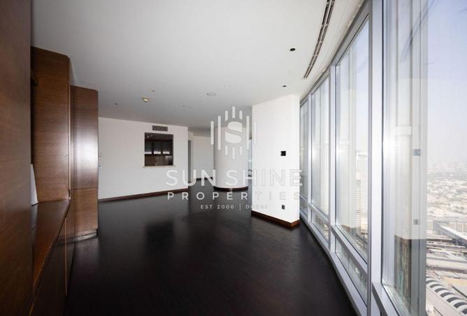 82804402 - Property Image 3