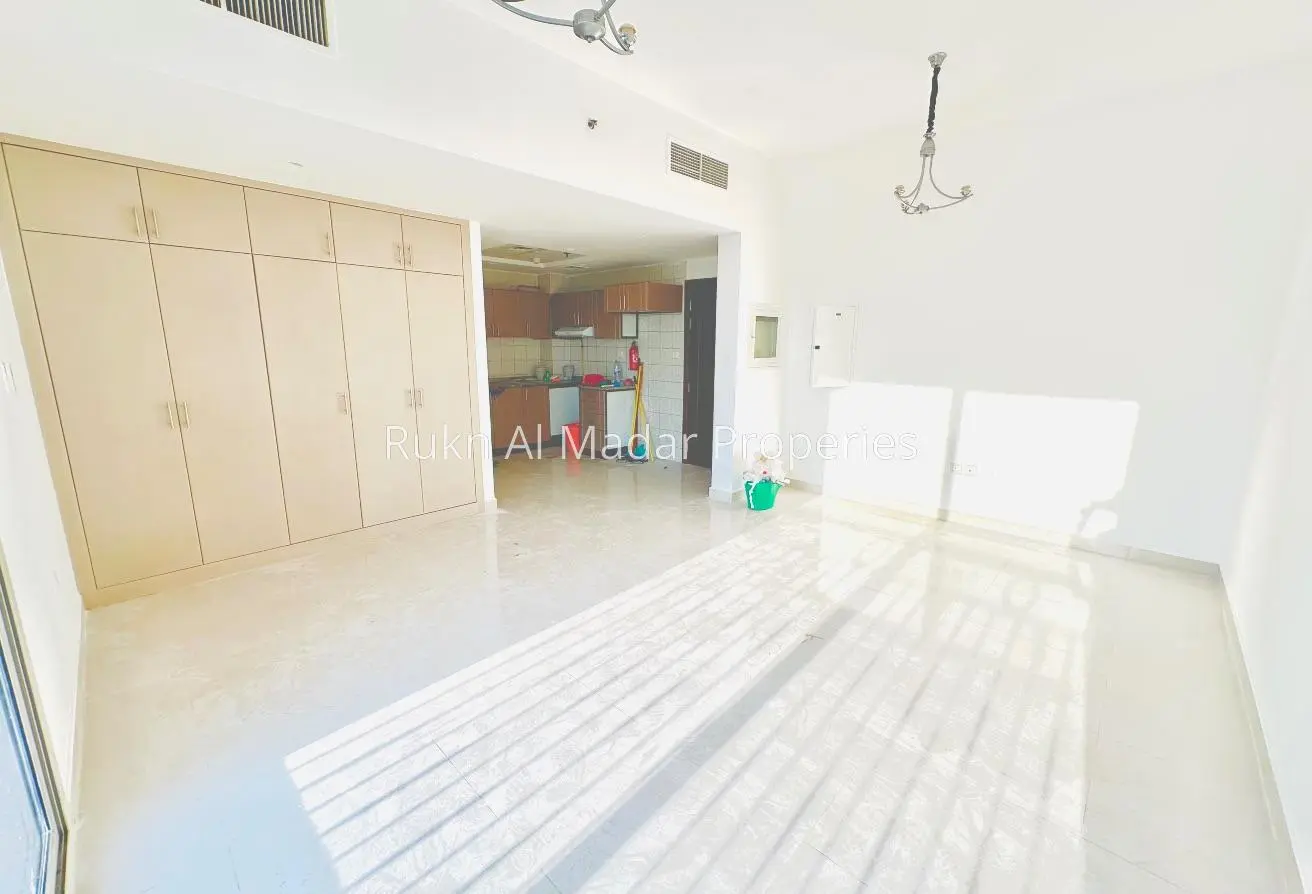 158697023 - Property Main Image