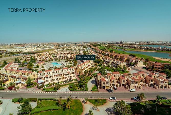 82366447 - الصورة الرئيسية للعقار