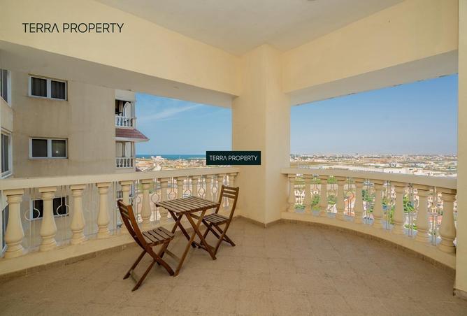 82366447 - صورة العقار 3