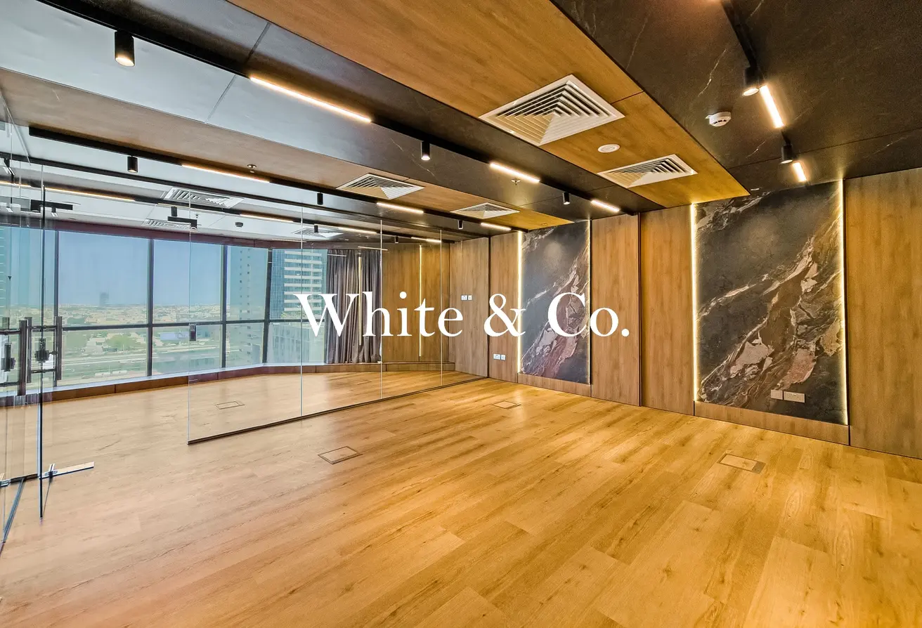 166532077 - Property Main Image