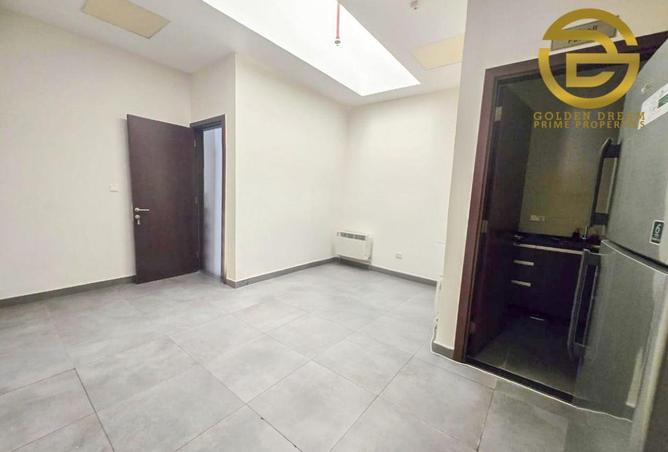 68285109 - Property Image 3