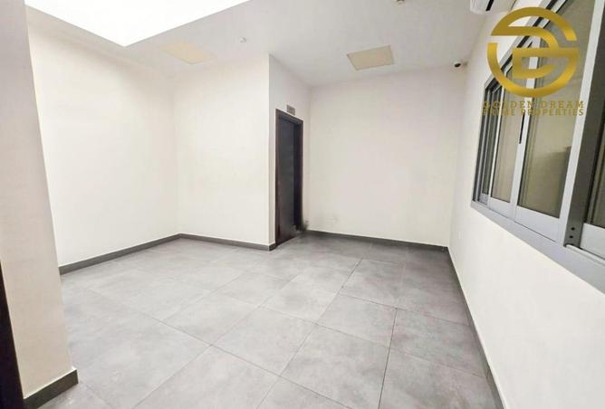 68285109 - Property Image 2