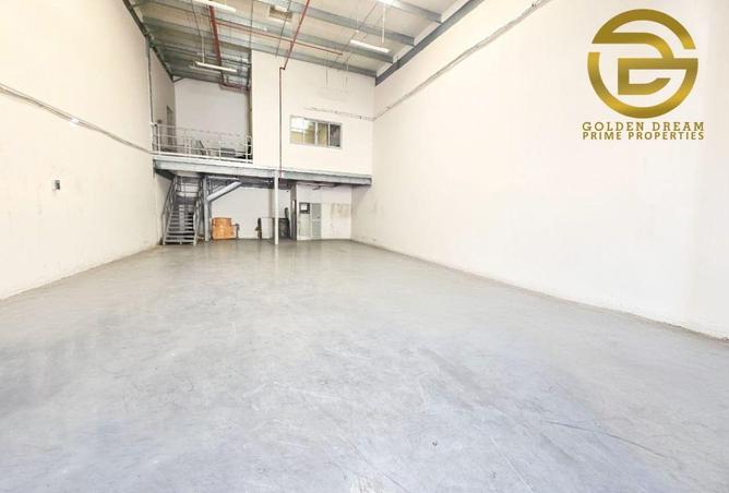 68285109 - Property Main Image