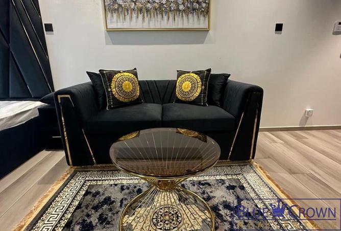 63646750 - Property Image 3