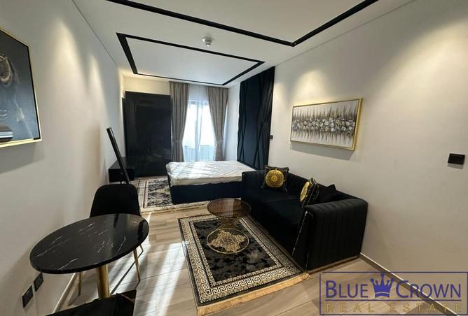 63646750 - Property Image 2