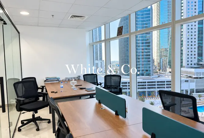 164586614 - Property Image 3