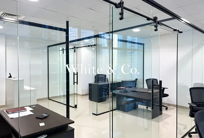 164586614 - Property Image 2