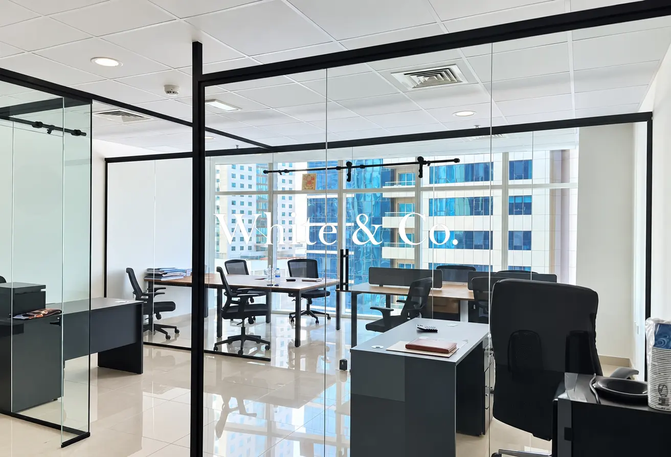 164586614 - Property Main Image