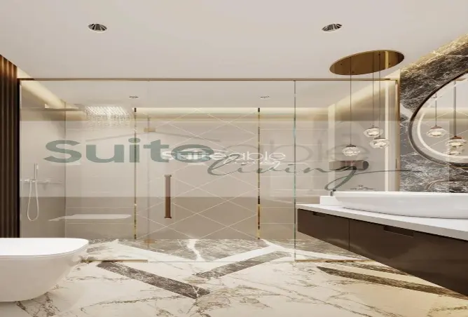 154604307 - Property Image 3