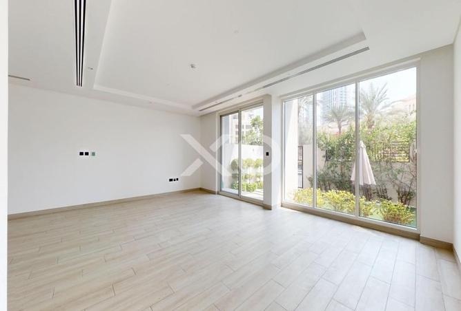 71501658 - صورة العقار 3