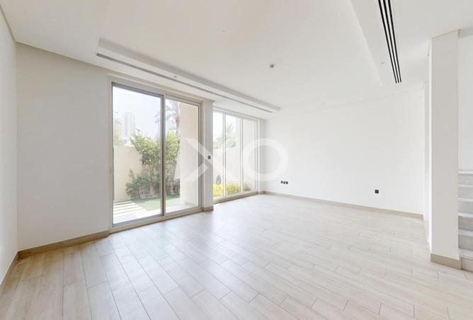 71501658 - صورة العقار 2