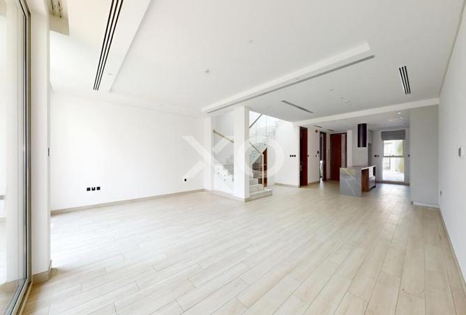 71501658 - الصورة الرئيسية للعقار