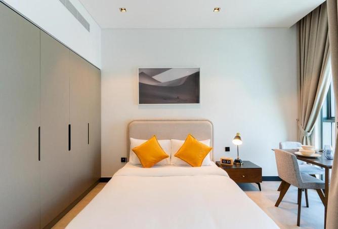 82386523 - صورة العقار 2