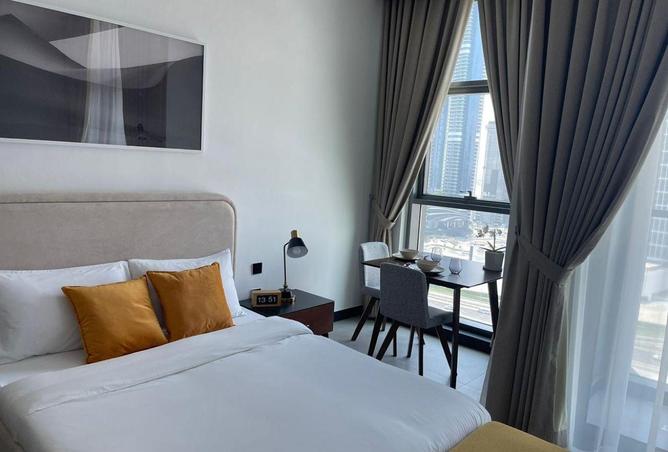 82386523 - صورة العقار 3