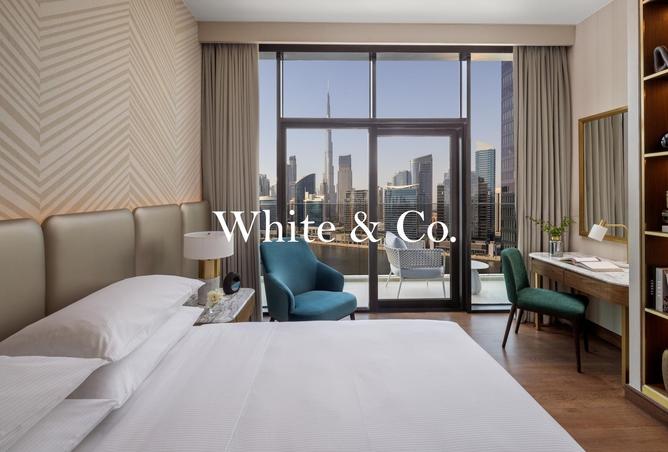 68272146 - صورة العقار 3