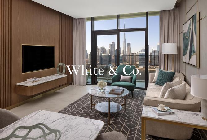 68272146 - صورة العقار 2