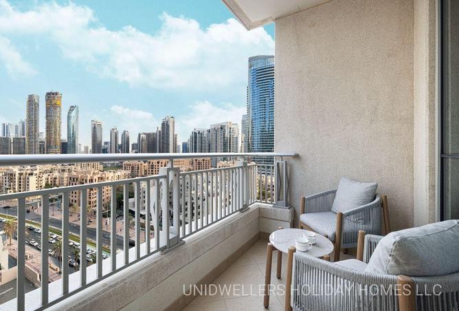 16325245 - Property Image 3