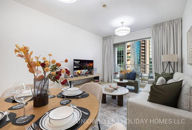 16325245 - Property Main Image