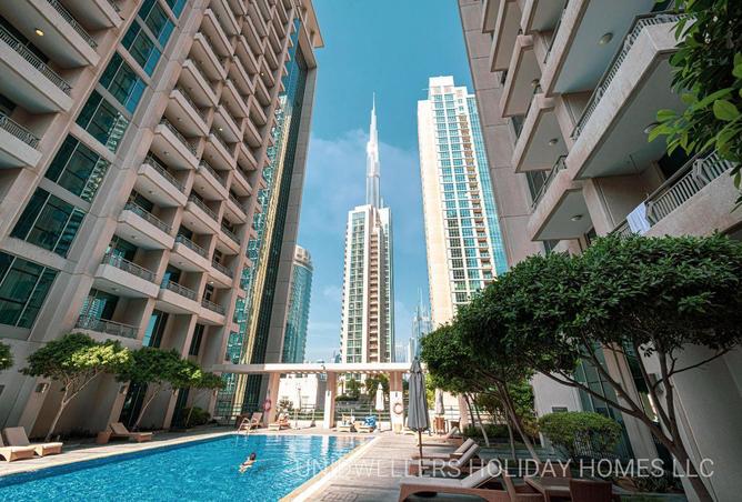 16325245 - Property Image 2