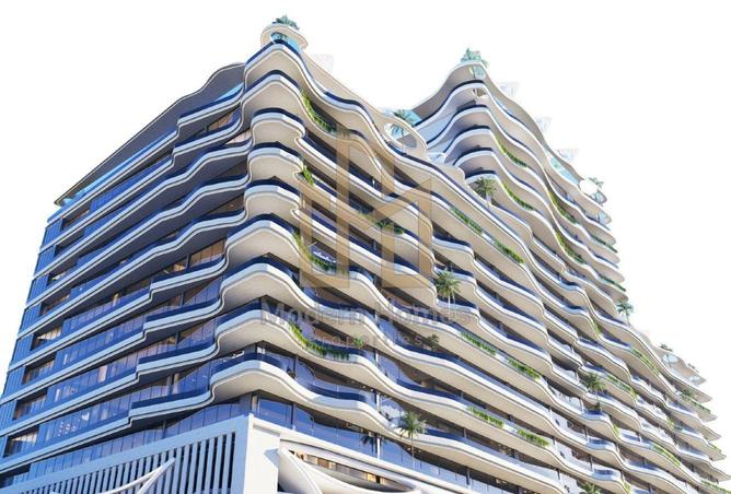 91386784 - Property Image 3