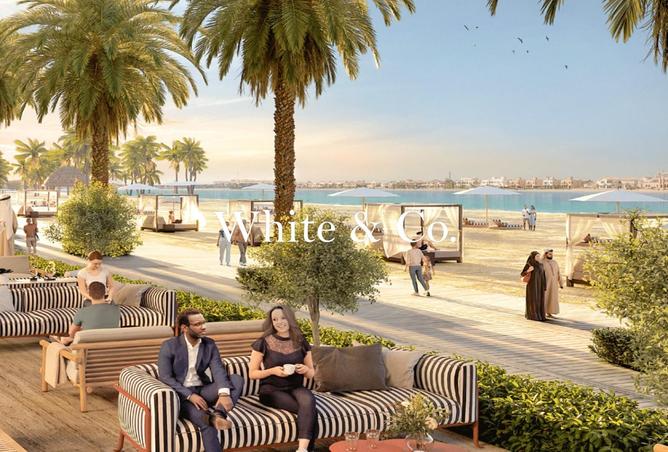92244744 - الصورة الرئيسية للعقار