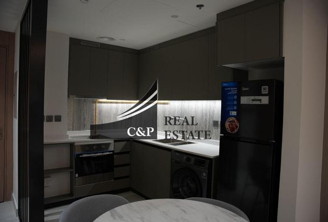 16010742 - صورة العقار 3