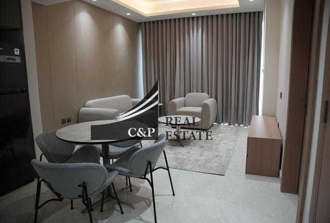 16010742 - صورة العقار 2