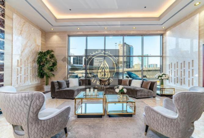 15938658 - Property Image 3