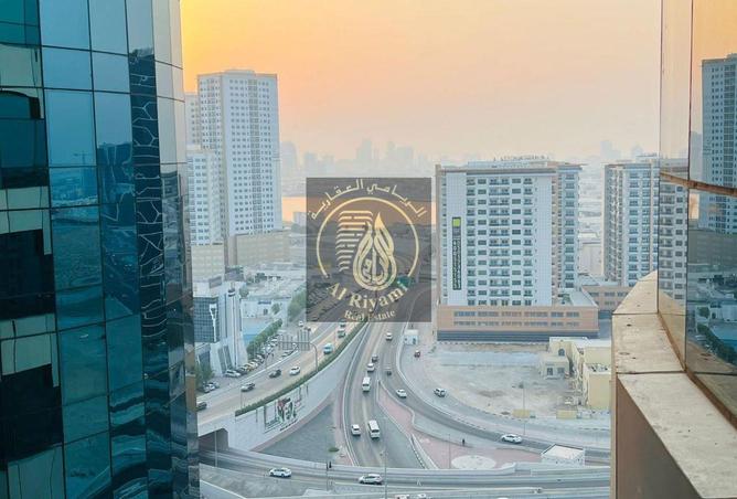 15938658 - Property Image 2