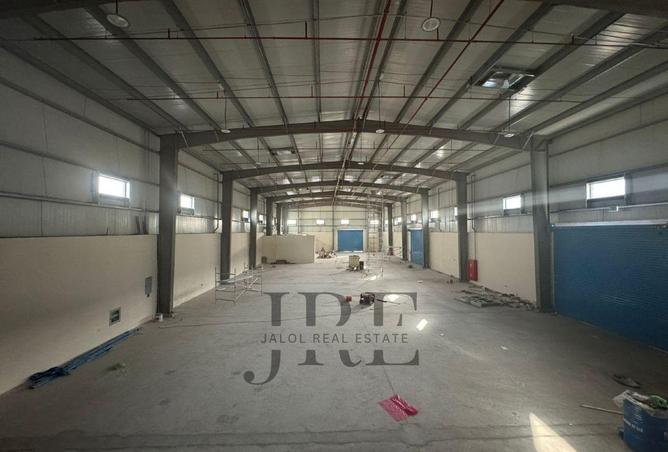 100410715 - Property Image 3