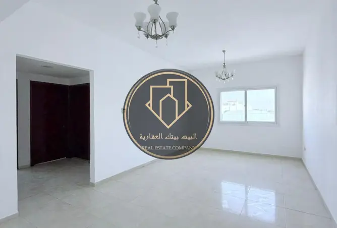 145973919 - صورة العقار 3