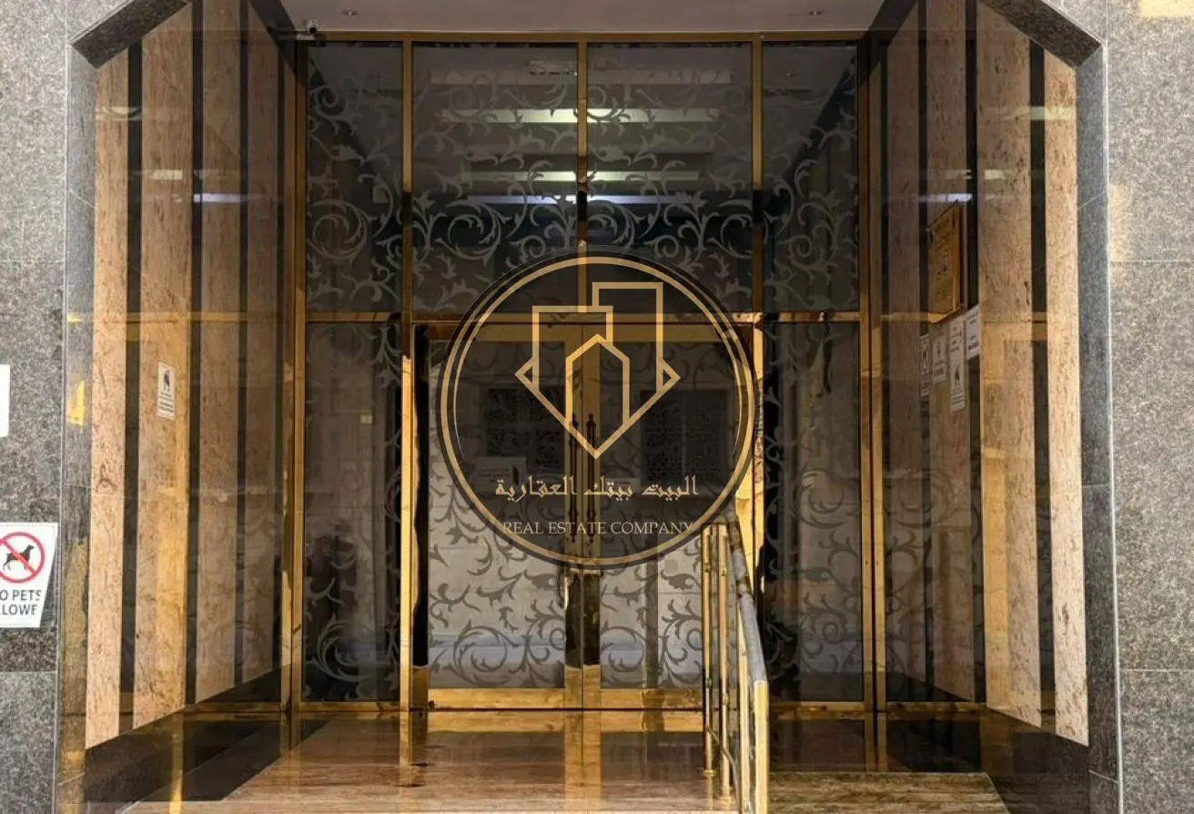 145973919 - الصورة الرئيسية للعقار
