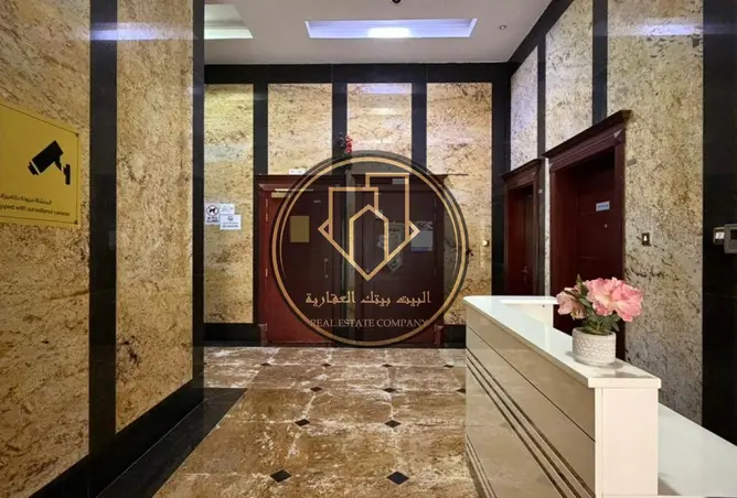 145973919 - صورة العقار 2