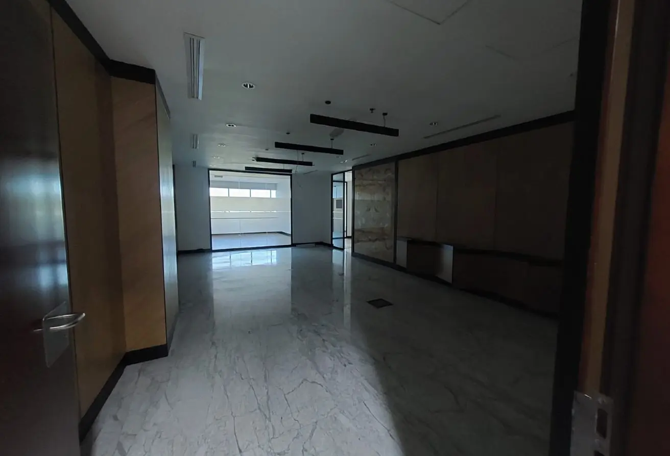 127478351 - Property Main Image