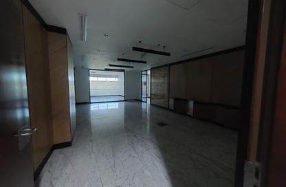 Office Space - Studio for rent in Al Mina - Bur Dubai - Dubai