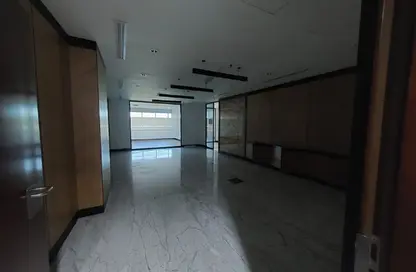 Office Space - Studio for rent in Al Mina - Bur Dubai - Dubai