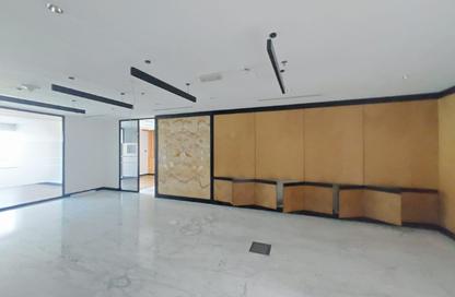 Office Space - Studio for rent in Al Mina - Bur Dubai - Dubai