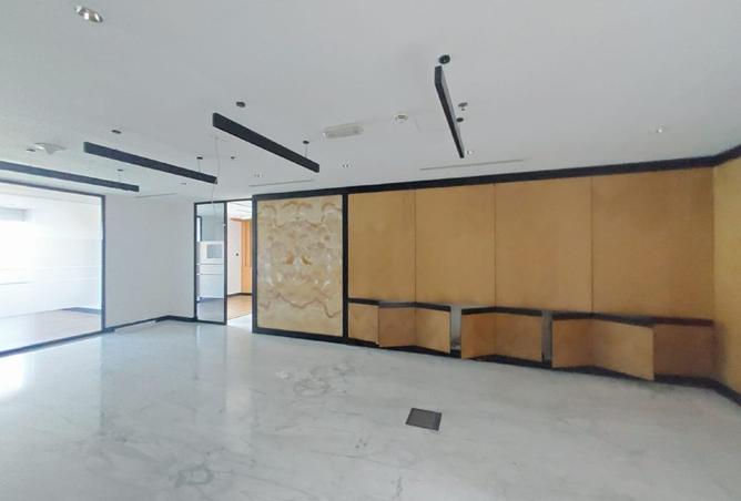 127478351 - Property Image 3