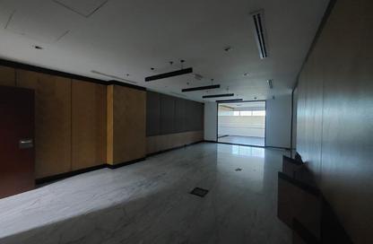 Office Space - Studio for rent in Al Mina - Bur Dubai - Dubai