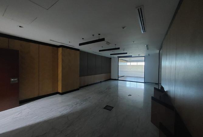 127478351 - Property Image 2