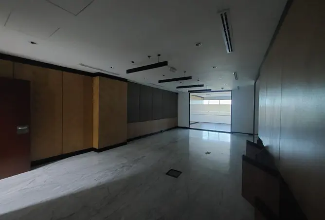 127478351 - Property Image 2