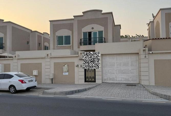 53991127 - صورة العقار 3