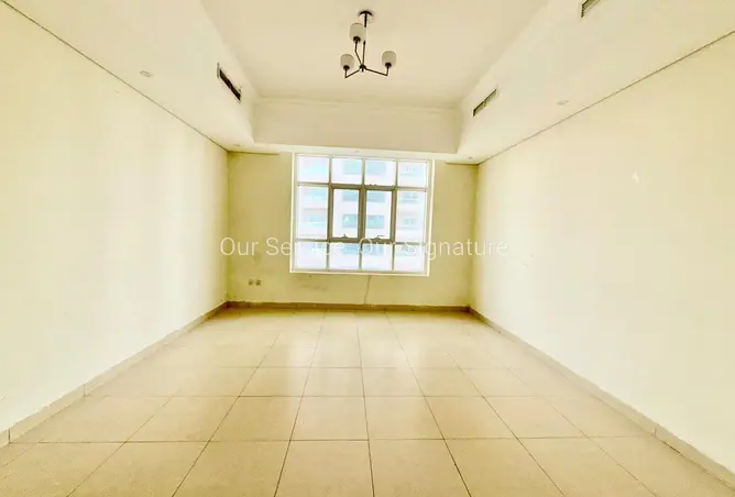 162812306 - Property Image 3